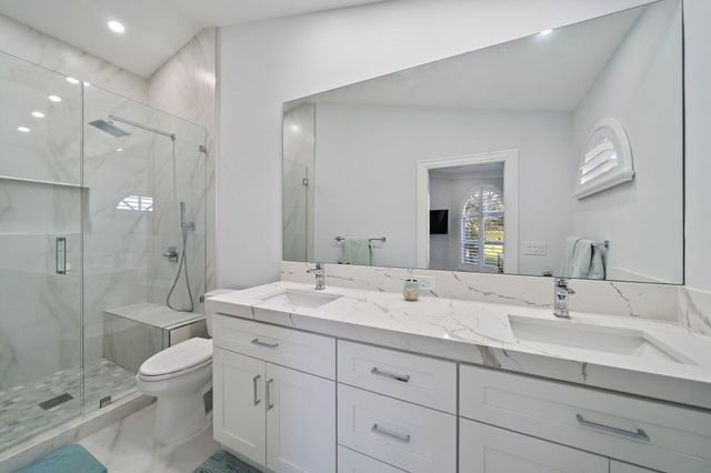 3902 N Fairway Dr Drive N, Jupiter, FL 33477