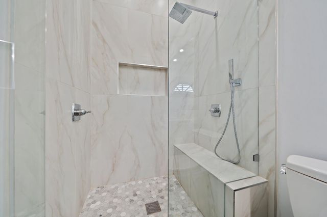 3902 N Fairway Dr Drive N, Jupiter, FL 33477