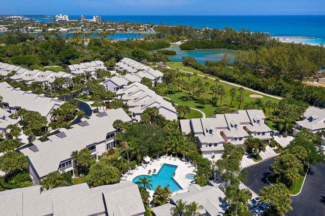 3902 N Fairway Dr Drive N, Jupiter, FL 33477