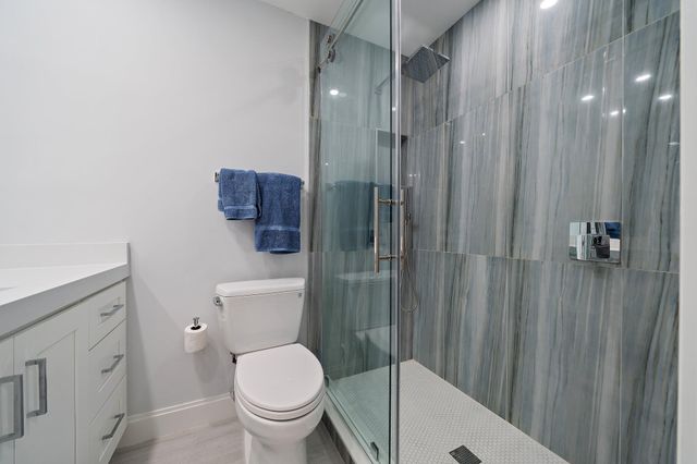 3902 N Fairway Dr Drive N, Jupiter, FL 33477