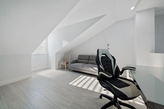 3902 N Fairway Dr Drive N, Jupiter, FL 33477