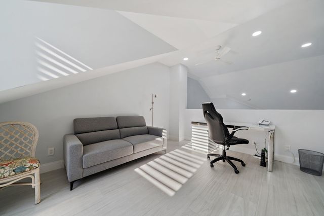 3902 N Fairway Dr Drive N, Jupiter, FL 33477