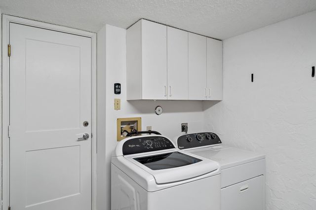 3902 N Fairway Dr Drive N, Jupiter, FL 33477