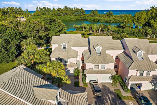 3902 N Fairway Dr Drive N, Jupiter, FL 33477