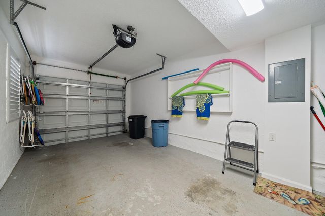 3902 N Fairway Dr Drive N, Jupiter, FL 33477