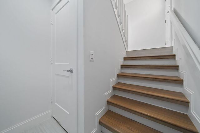 3902 N Fairway Dr Drive N, Jupiter, FL 33477