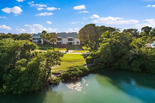 3902 N Fairway Dr Drive N, Jupiter, FL 33477