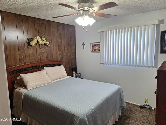 595 N FOURTH Street, Globe, AZ 85501