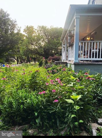 2022 WESTERN RUN RD, Cockeysville, MD 21030