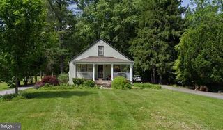 2022 WESTERN RUN RD, Cockeysville, MD 21030