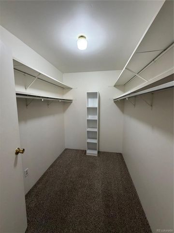 3184 S Heather Gardens Way 205, Aurora, CO 80014