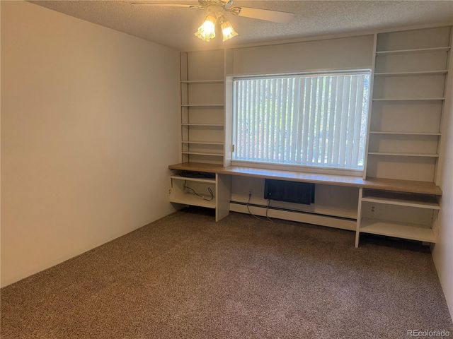 3184 S Heather Gardens Way 205, Aurora, CO 80014