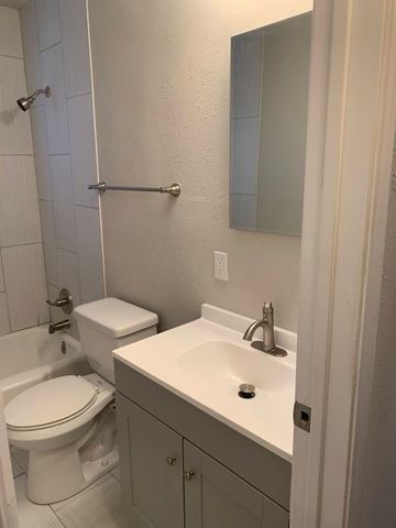 327 Andover Drive, Mesquite, TX 75149