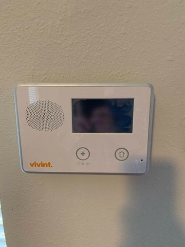 327 Andover Drive, Mesquite, TX 75149