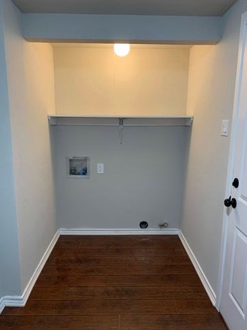 327 Andover Drive, Mesquite, TX 75149