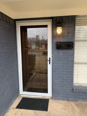 327 Andover Drive, Mesquite, TX 75149