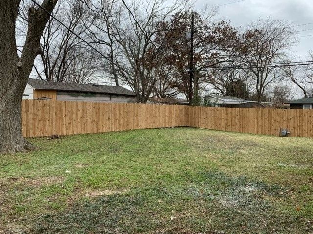 327 Andover Drive, Mesquite, TX 75149