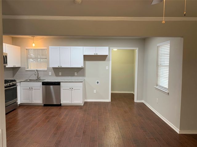 327 Andover Drive, Mesquite, TX 75149