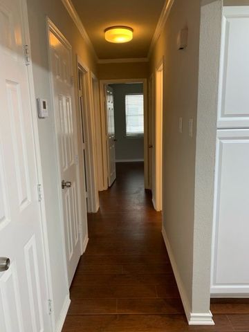 327 Andover Drive, Mesquite, TX 75149