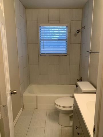 327 Andover Drive, Mesquite, TX 75149