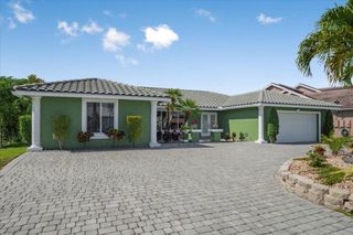 11408 NW 20th Drive, Coral Springs, FL 33071