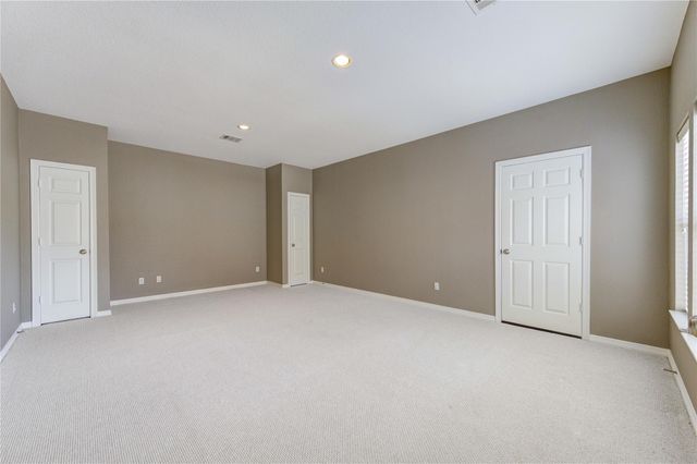 3819 Rivermoss Lane, Katy, TX 77494