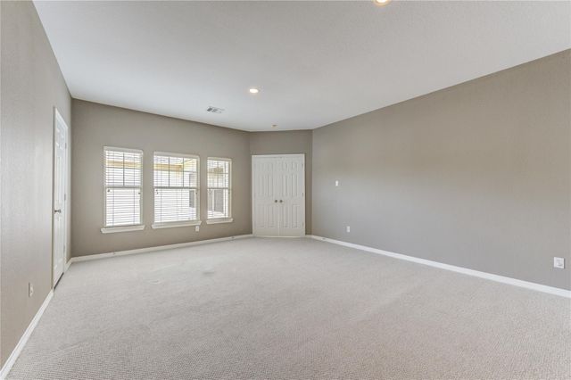 3819 Rivermoss Lane, Katy, TX 77494