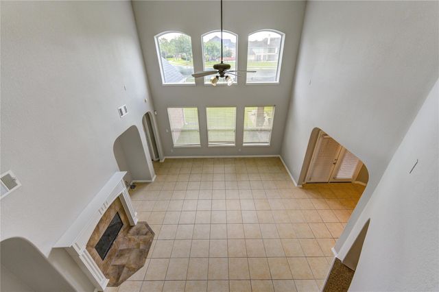 3819 Rivermoss Lane, Katy, TX 77494
