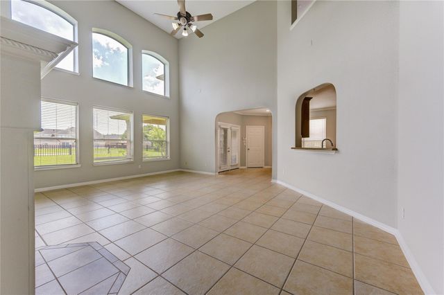 3819 Rivermoss Lane, Katy, TX 77494