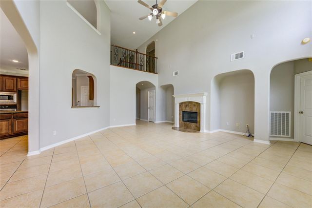 3819 Rivermoss Lane, Katy, TX 77494