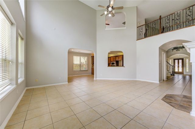 3819 Rivermoss Lane, Katy, TX 77494