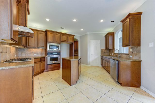 3819 Rivermoss Lane, Katy, TX 77494