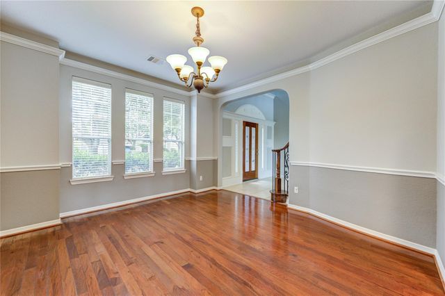 3819 Rivermoss Lane, Katy, TX 77494