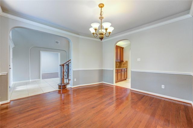 3819 Rivermoss Lane, Katy, TX 77494