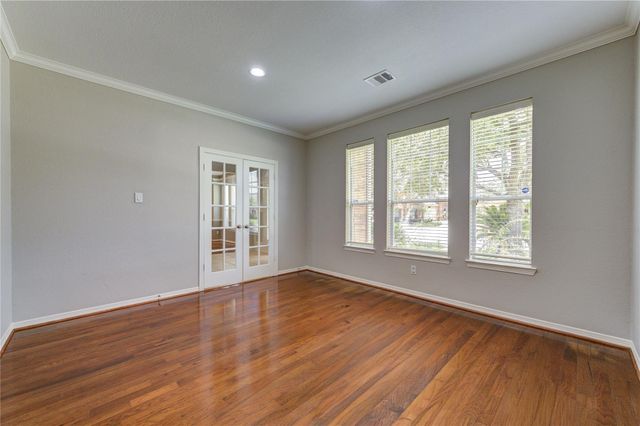 3819 Rivermoss Lane, Katy, TX 77494