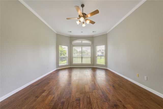 3819 Rivermoss Lane, Katy, TX 77494