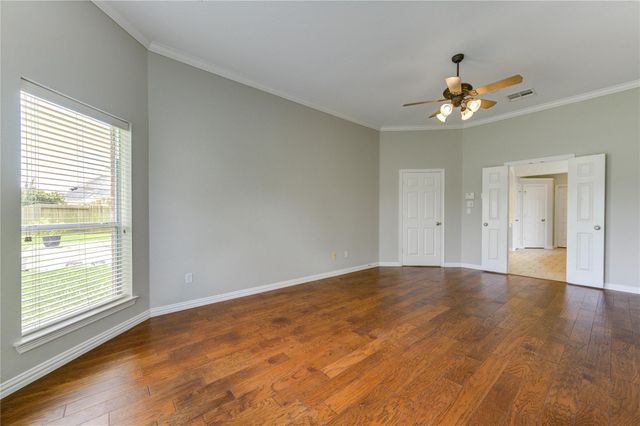 3819 Rivermoss Lane, Katy, TX 77494