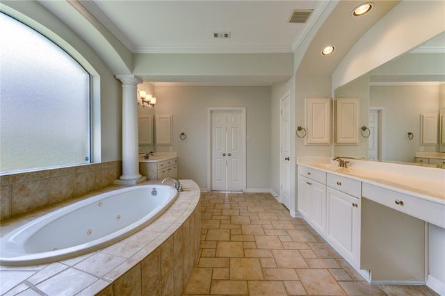 3819 Rivermoss Lane, Katy, TX 77494