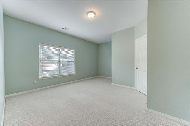 3819 Rivermoss Lane, Katy, TX 77494