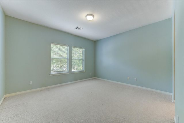 3819 Rivermoss Lane, Katy, TX 77494