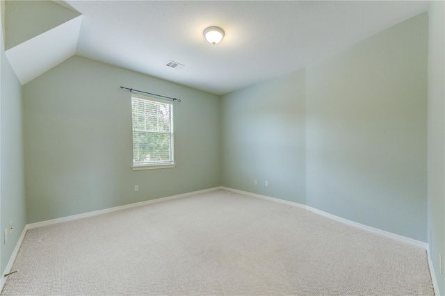 3819 Rivermoss Lane, Katy, TX 77494