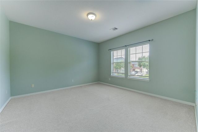3819 Rivermoss Lane, Katy, TX 77494