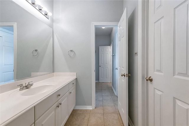 3819 Rivermoss Lane, Katy, TX 77494