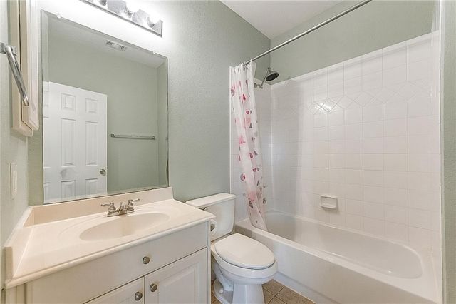 3819 Rivermoss Lane, Katy, TX 77494