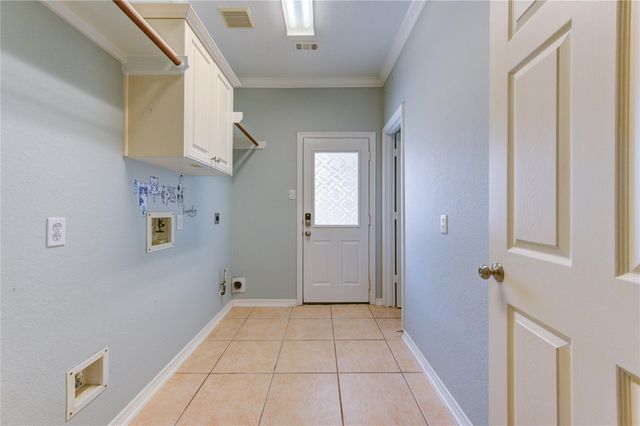 3819 Rivermoss Lane, Katy, TX 77494