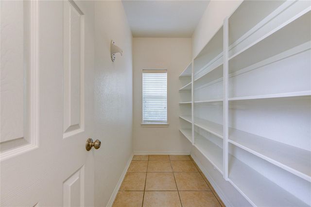 3819 Rivermoss Lane, Katy, TX 77494