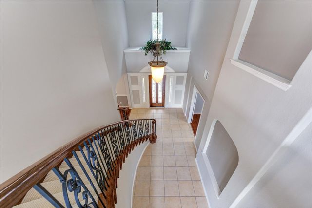 3819 Rivermoss Lane, Katy, TX 77494