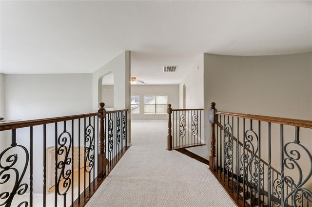 3819 Rivermoss Lane, Katy, TX 77494