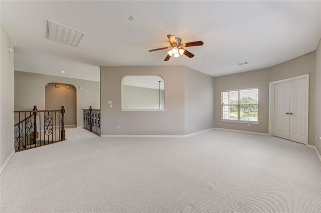 3819 Rivermoss Lane, Katy, TX 77494