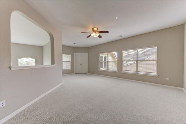3819 Rivermoss Lane, Katy, TX 77494